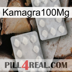 Kamagra100Mg 17